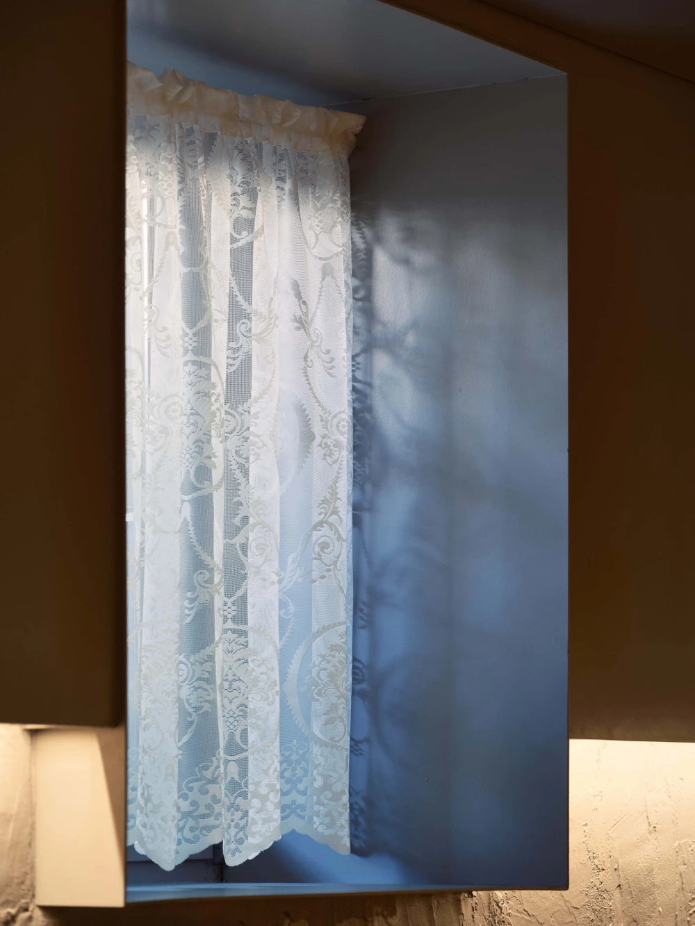 бар татьяна калининград фото