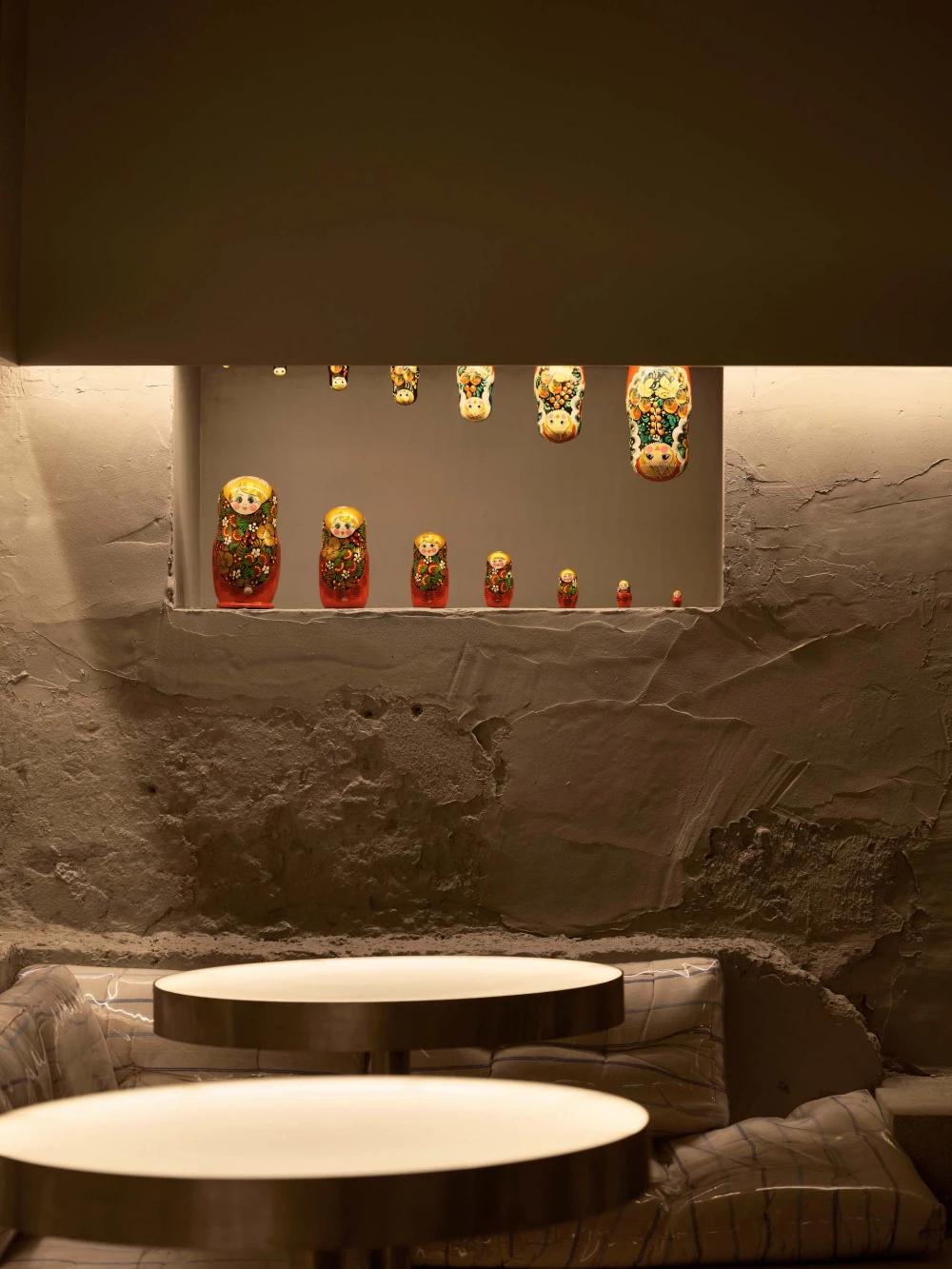 бар татьяна калининград фото