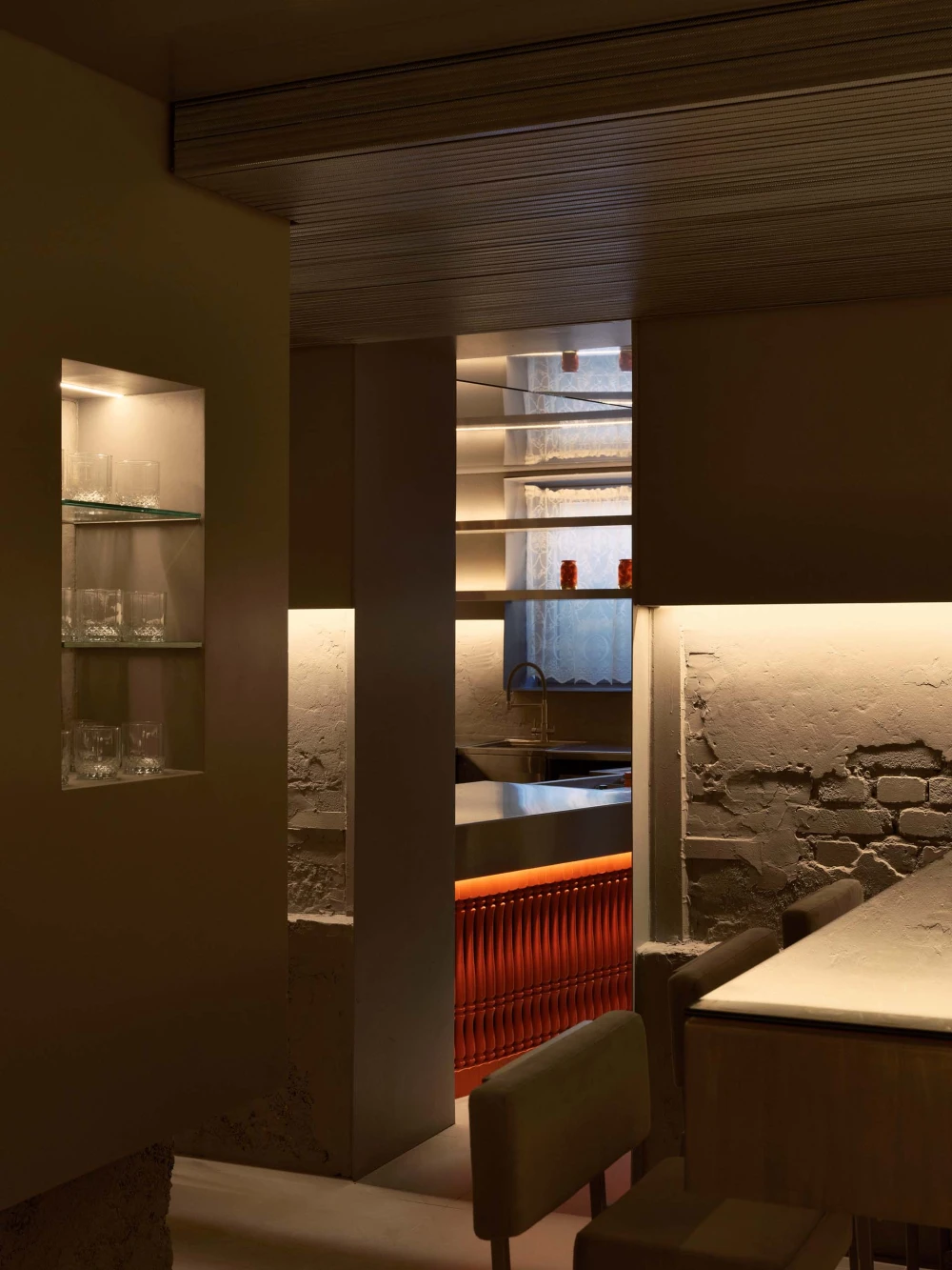 бар татьяна калининград фото