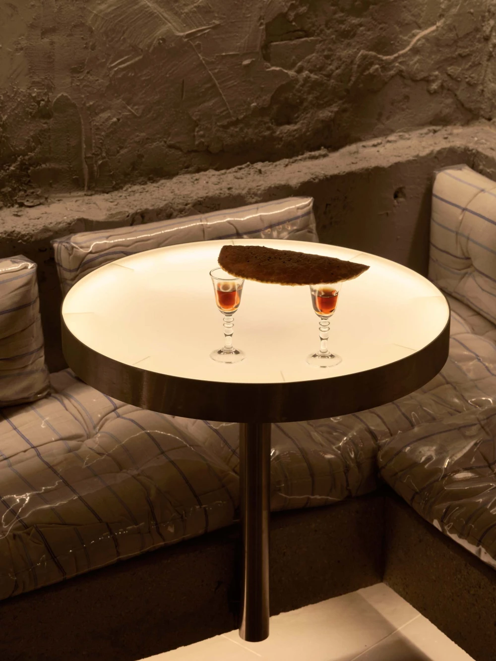 дизайн бара фото