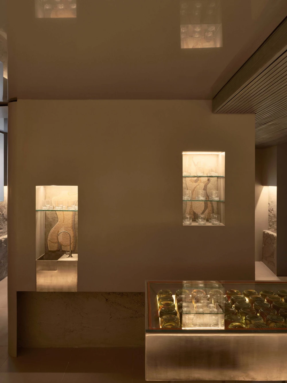 бар татьяна калининград фото