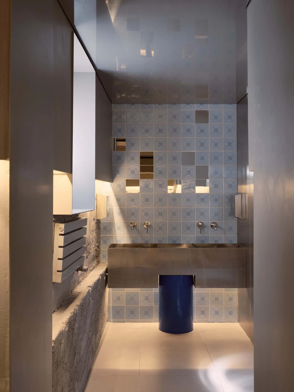 бар татьяна калининград фото