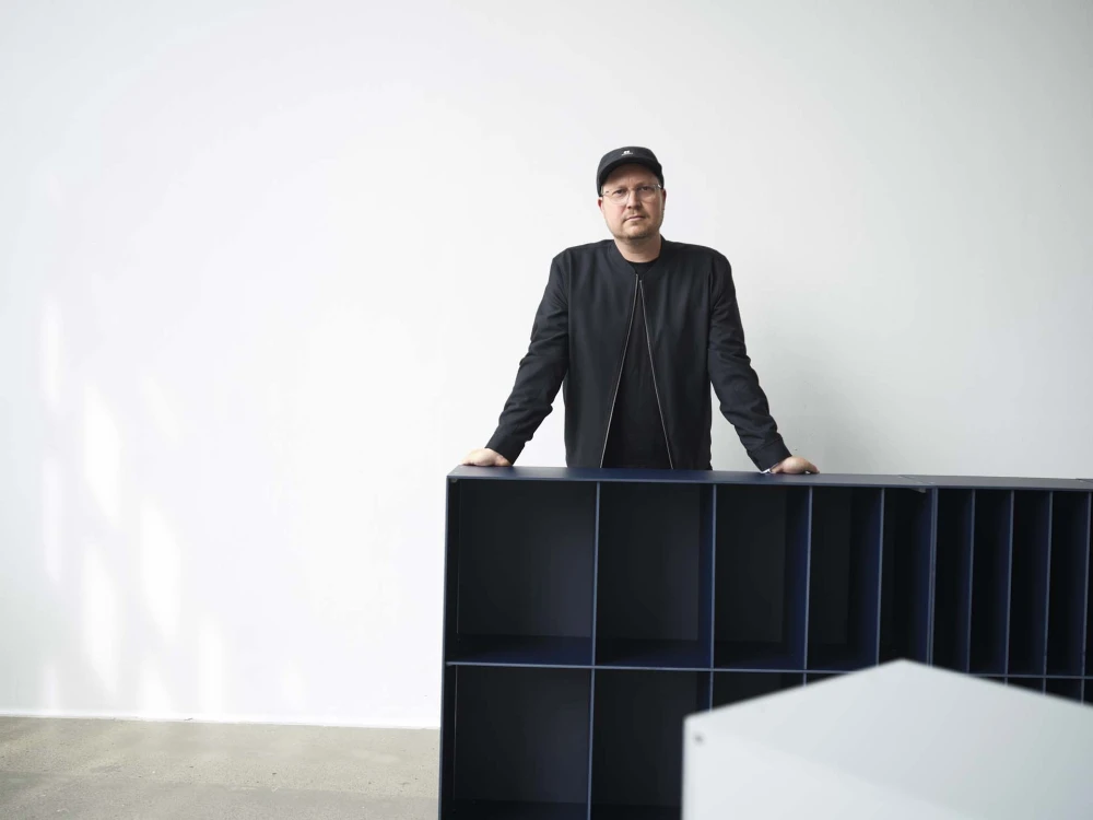 тренды архитектуры 2026 фото