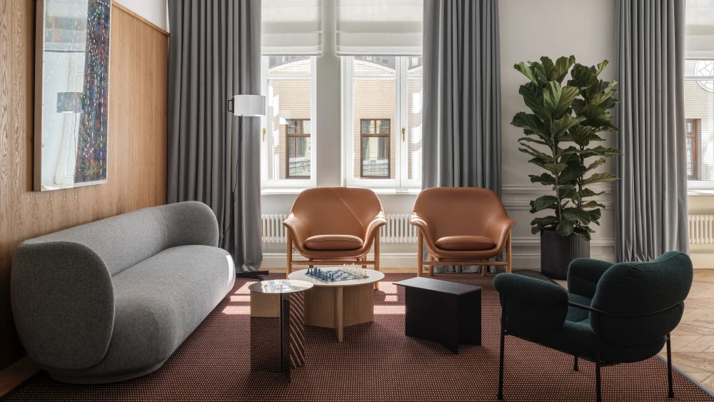 Столешники Хаус фото