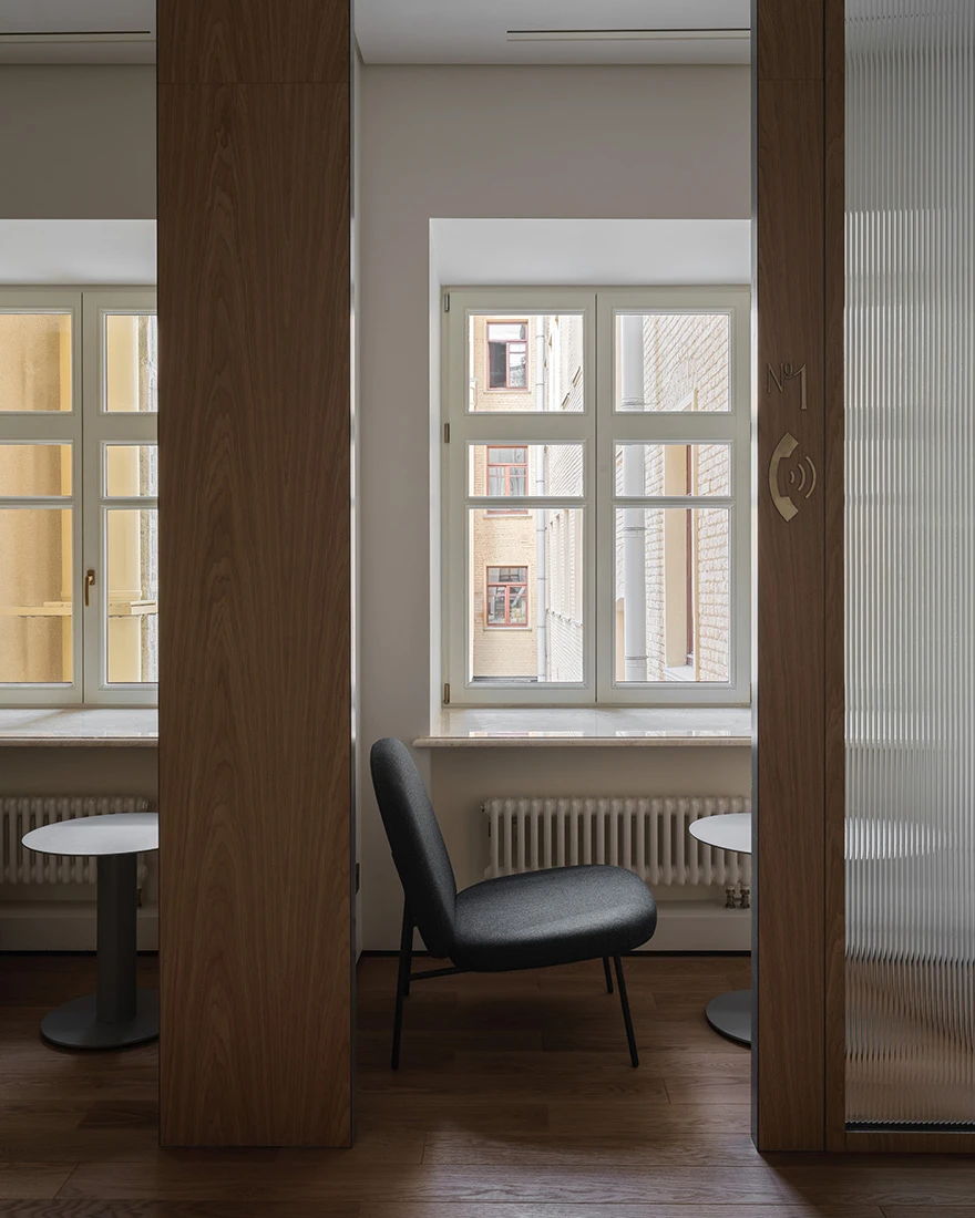 Столешники Хаус фото