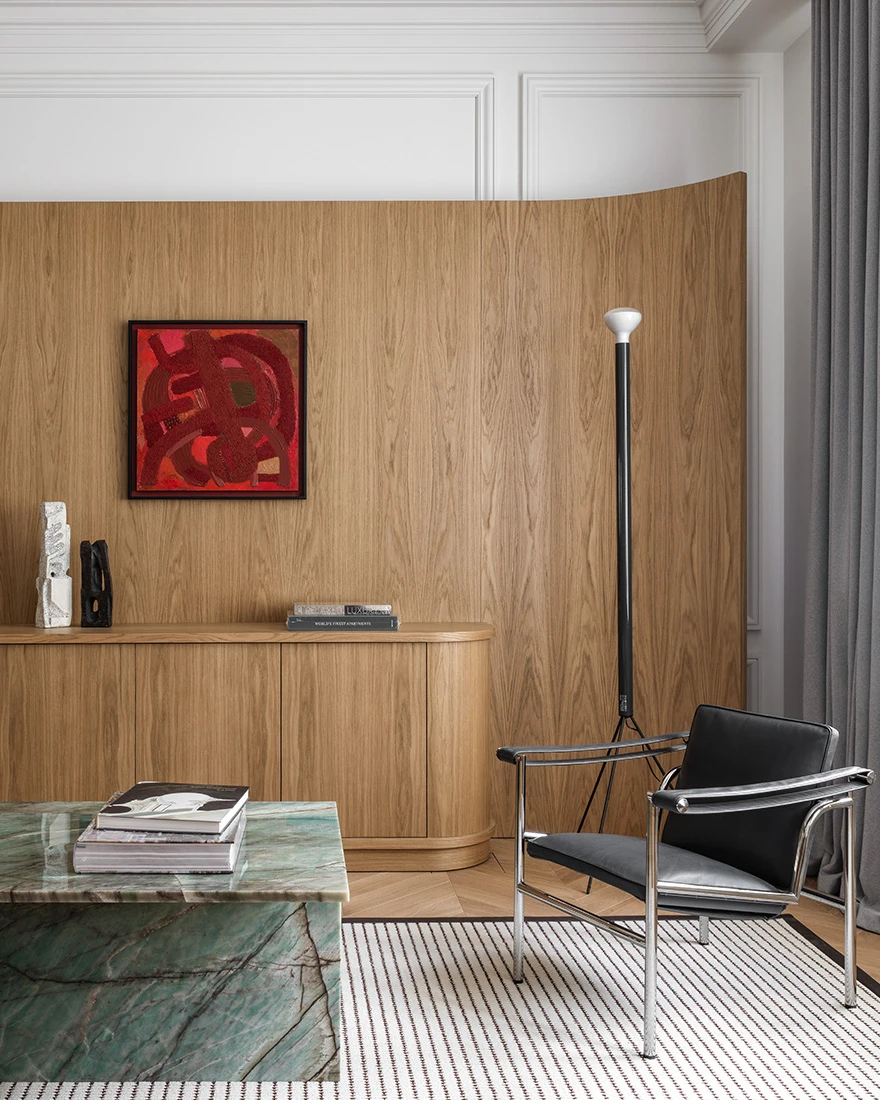 Столешники Хаус фото