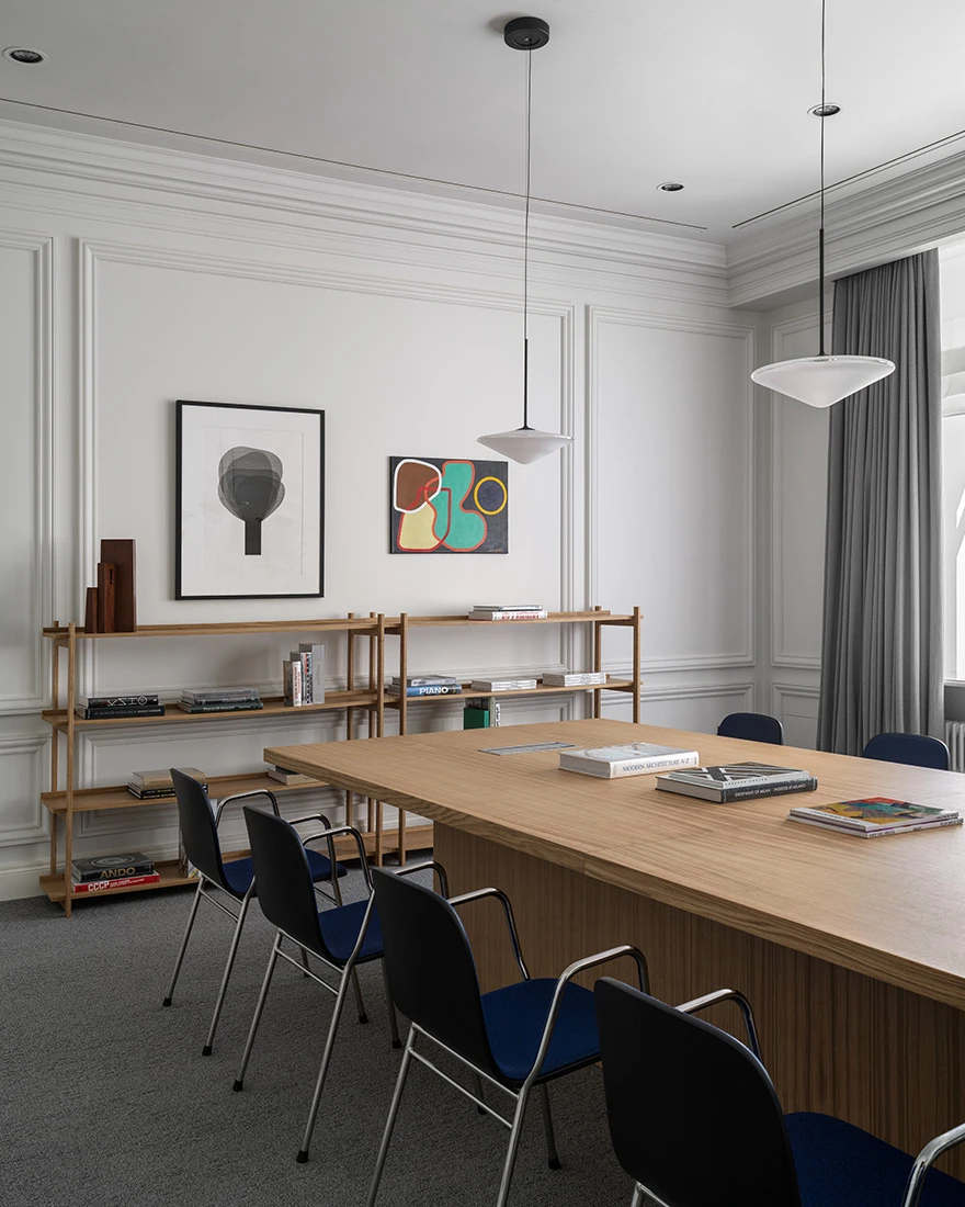 Столешники Хаус фото