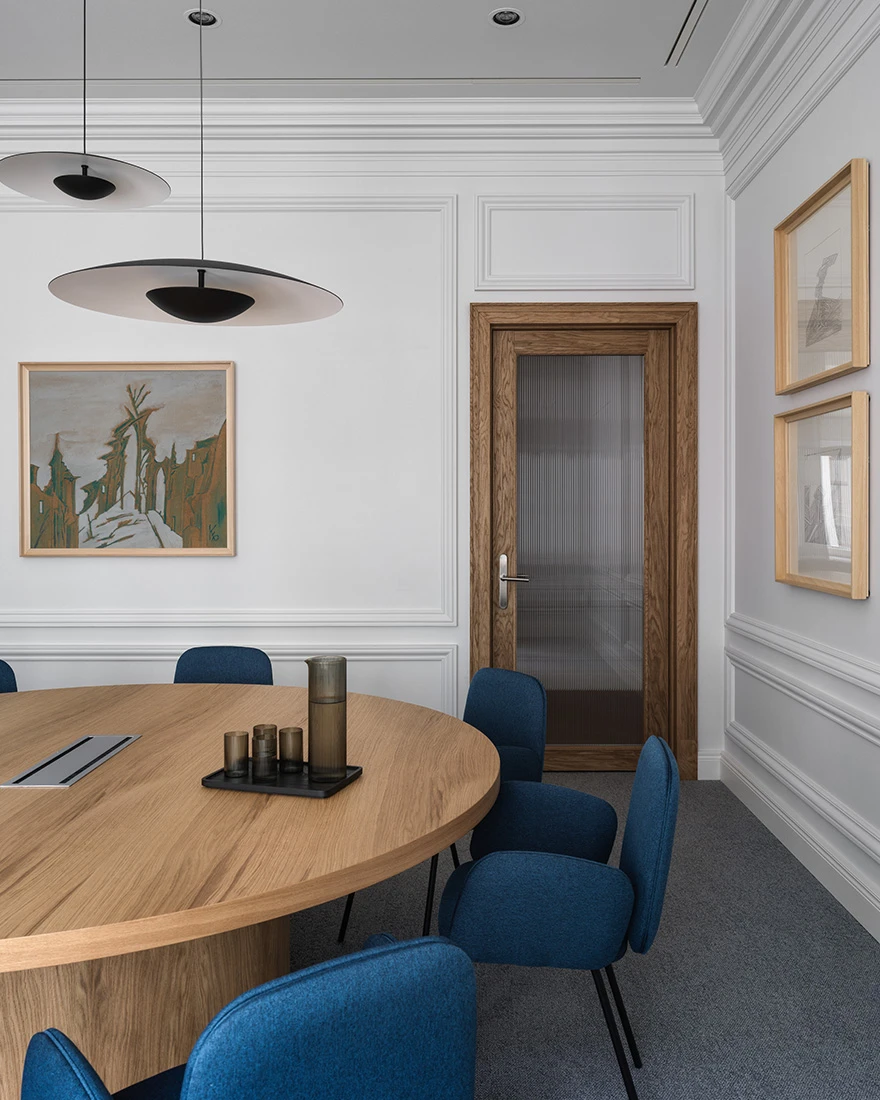 Столешники Хаус фото