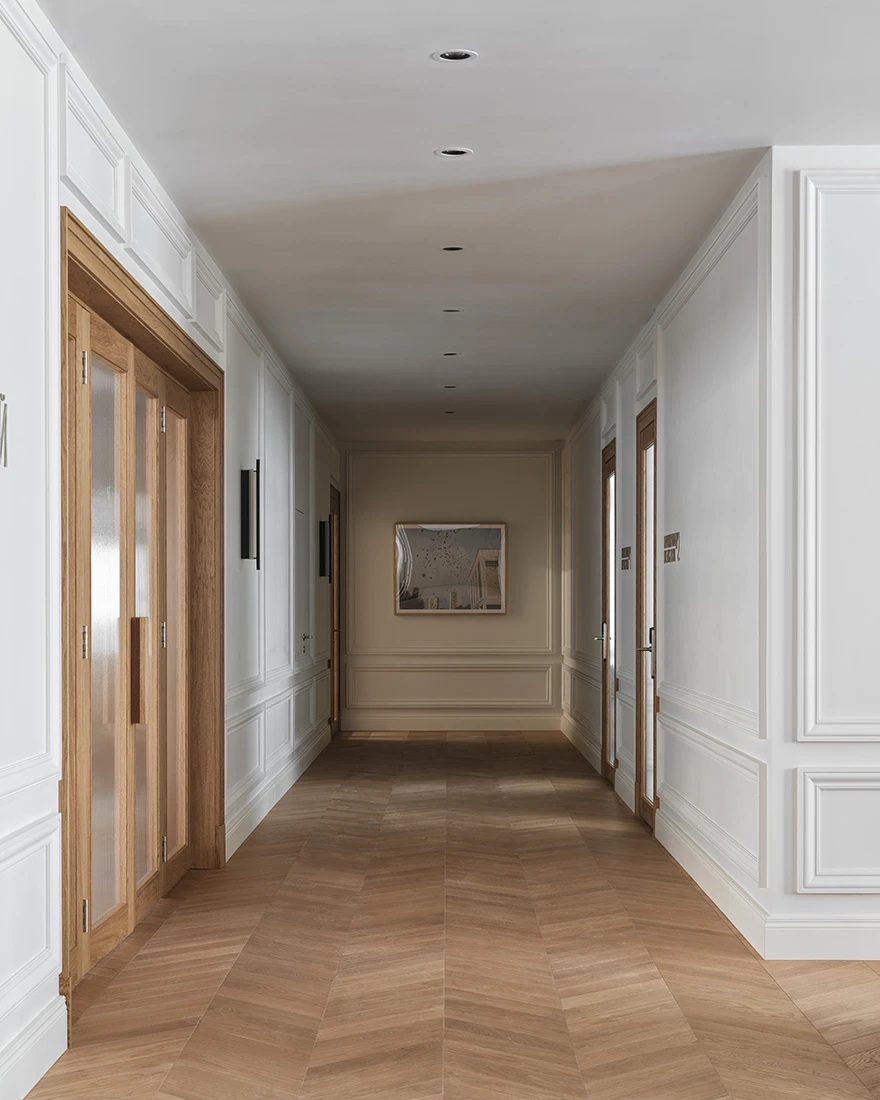 Столешники Хаус фото