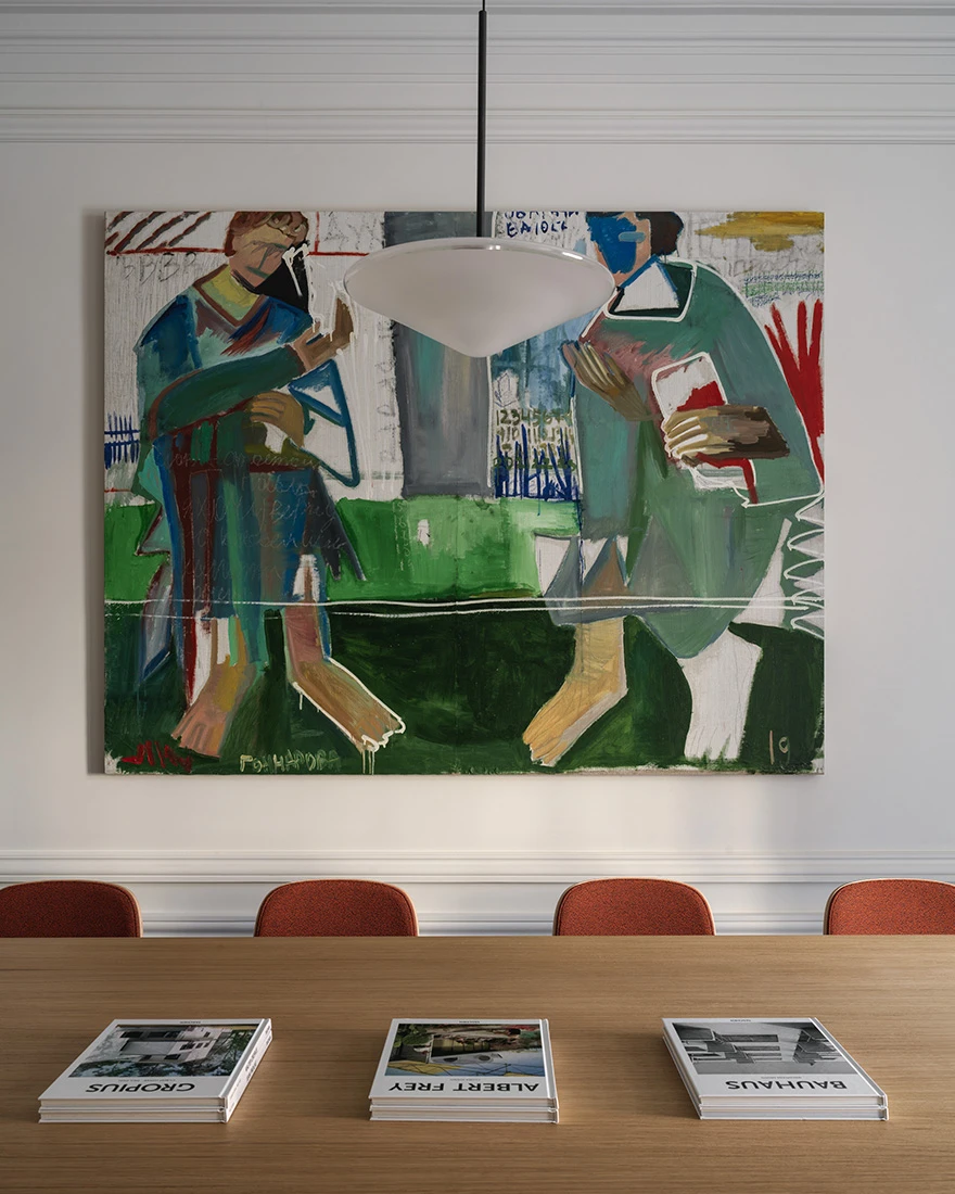 Столешники Хаус фото