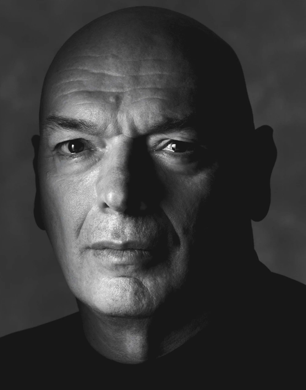 тренды архитектуры фото