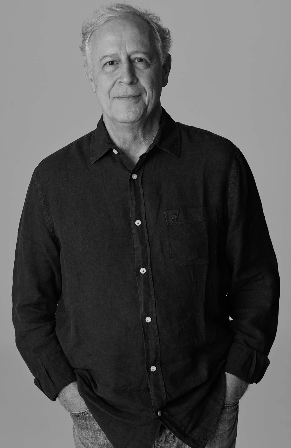 тренды архитектуры фото