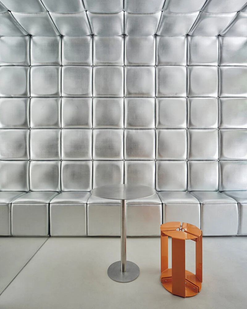 Дизайн ресторана фото