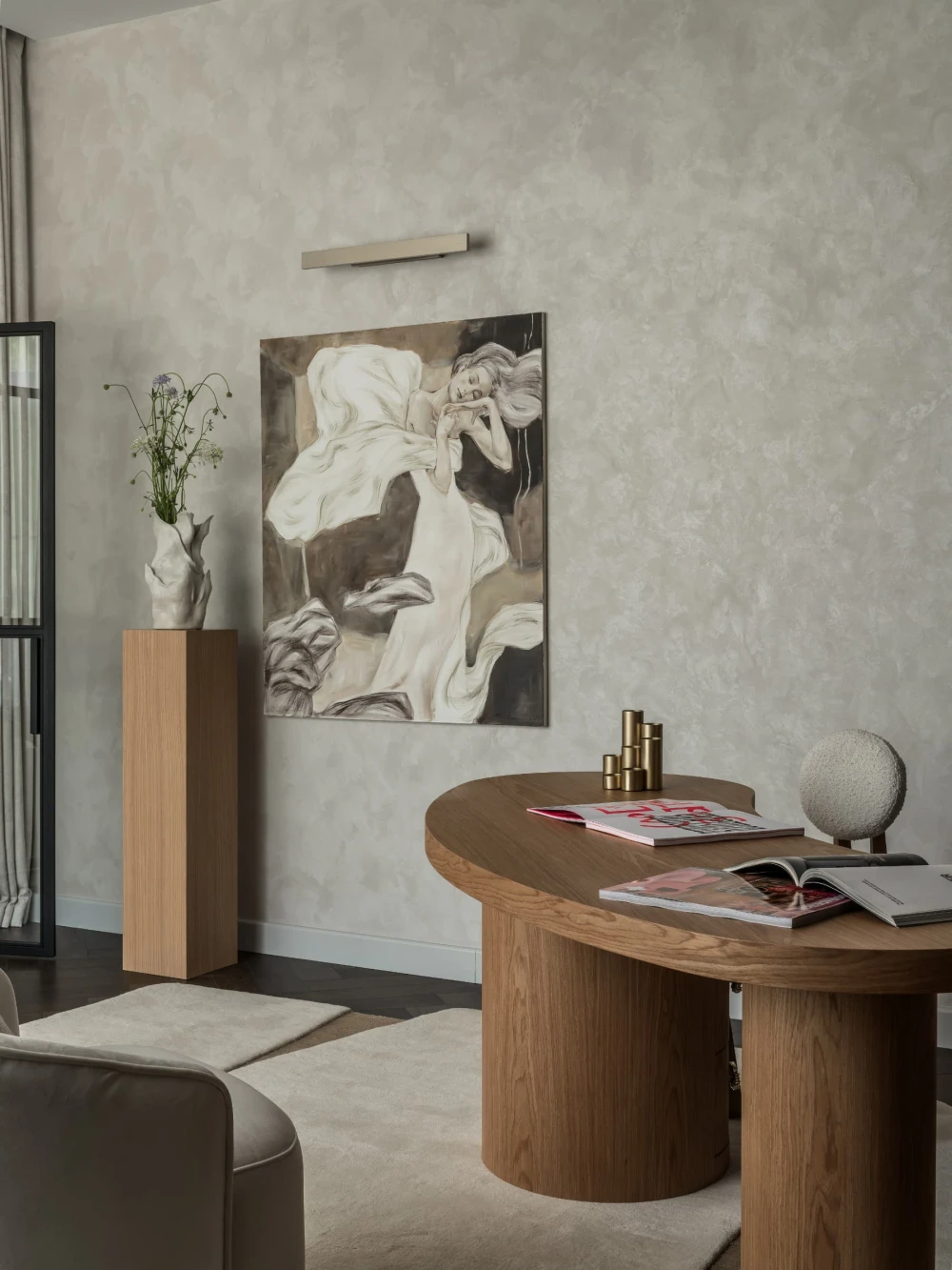 Дизайн дома фото