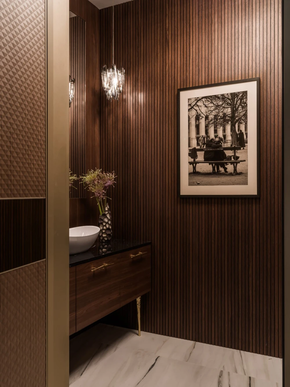 дизайн частного дома фото