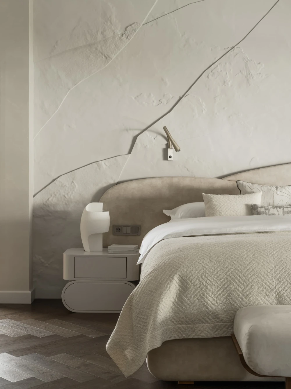 дизайн частного дома фото