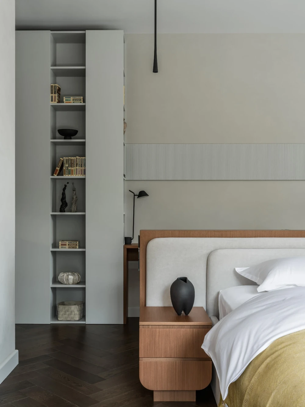 дизайн частного дома фото