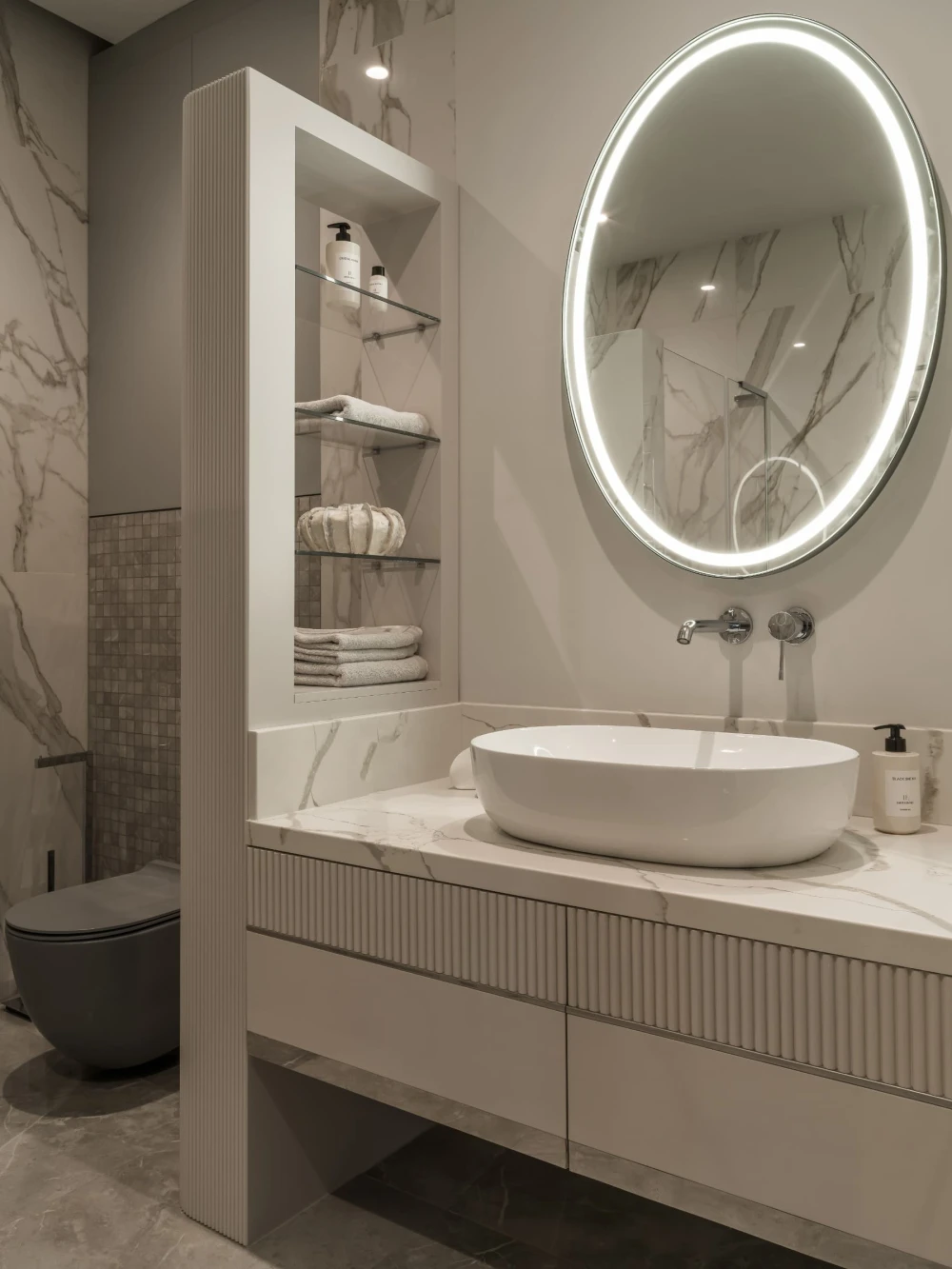 Дизайн дома фото