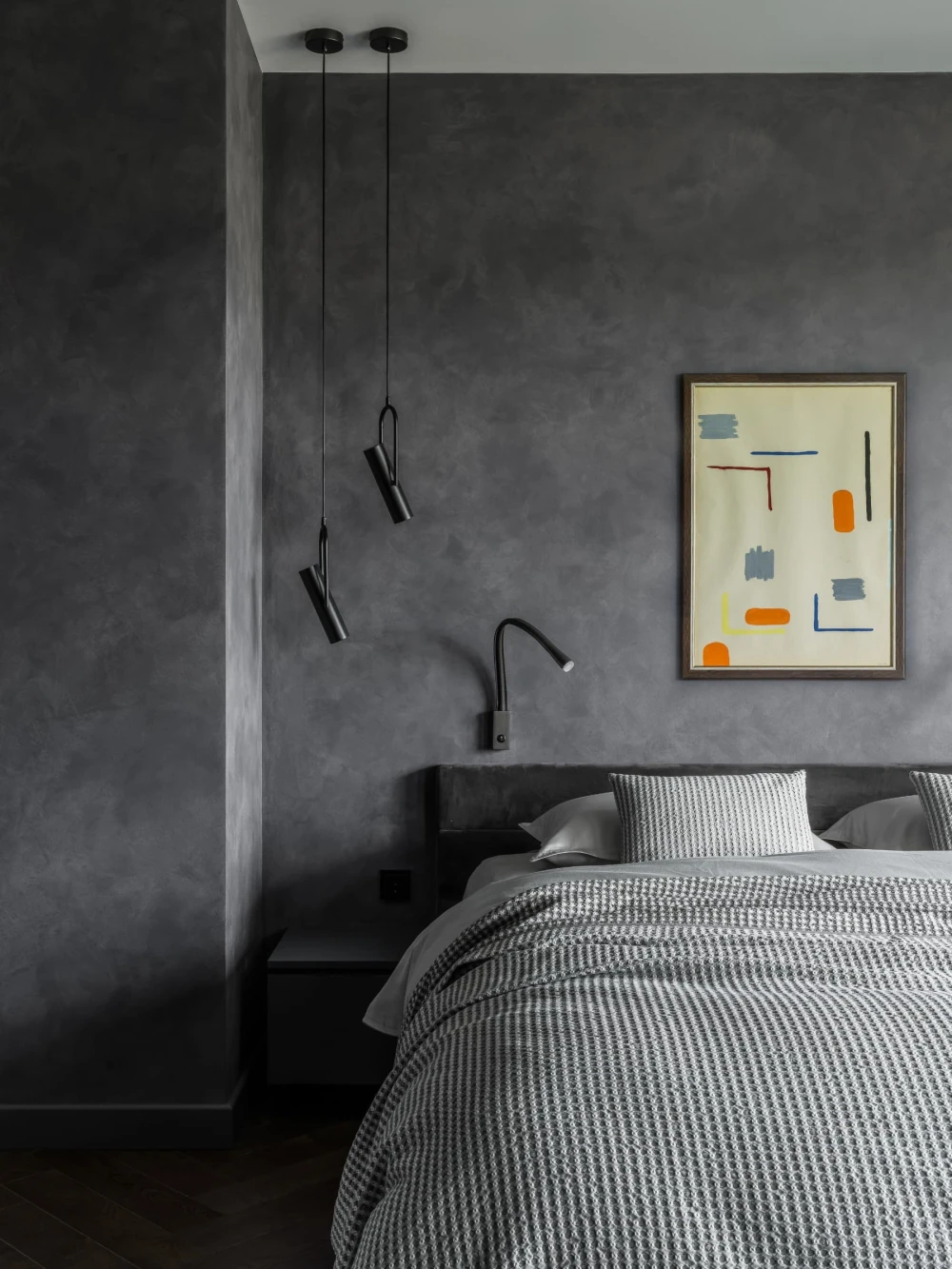 Дизайн дома фото