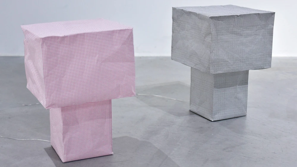 японский дизайн фото