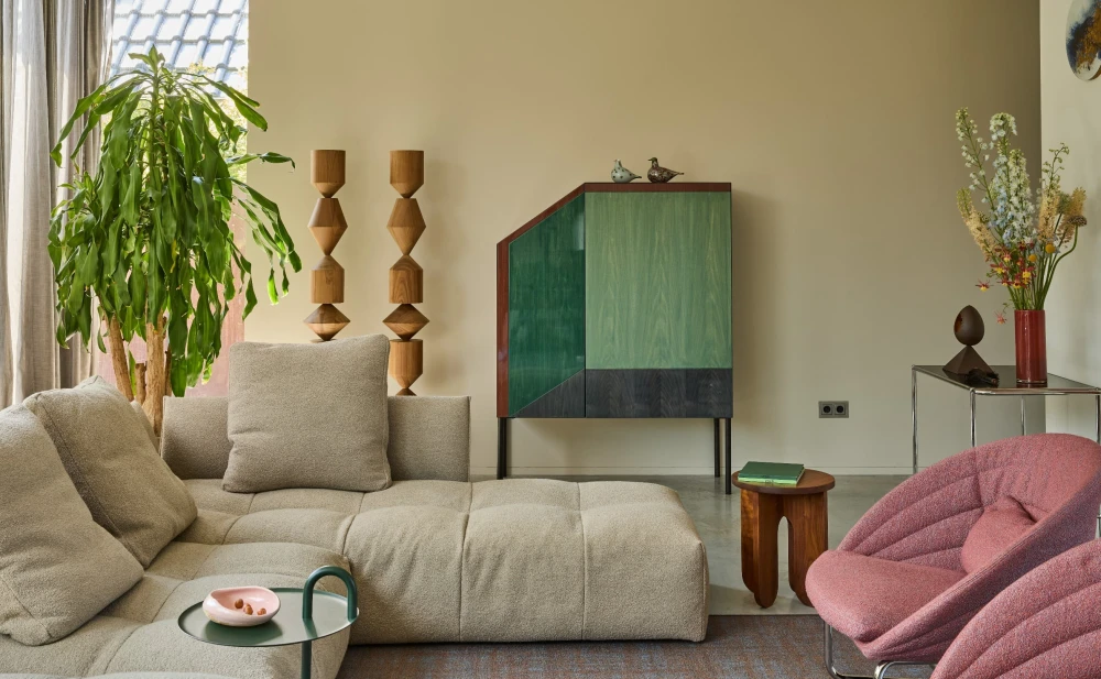 Дизайн дома фото