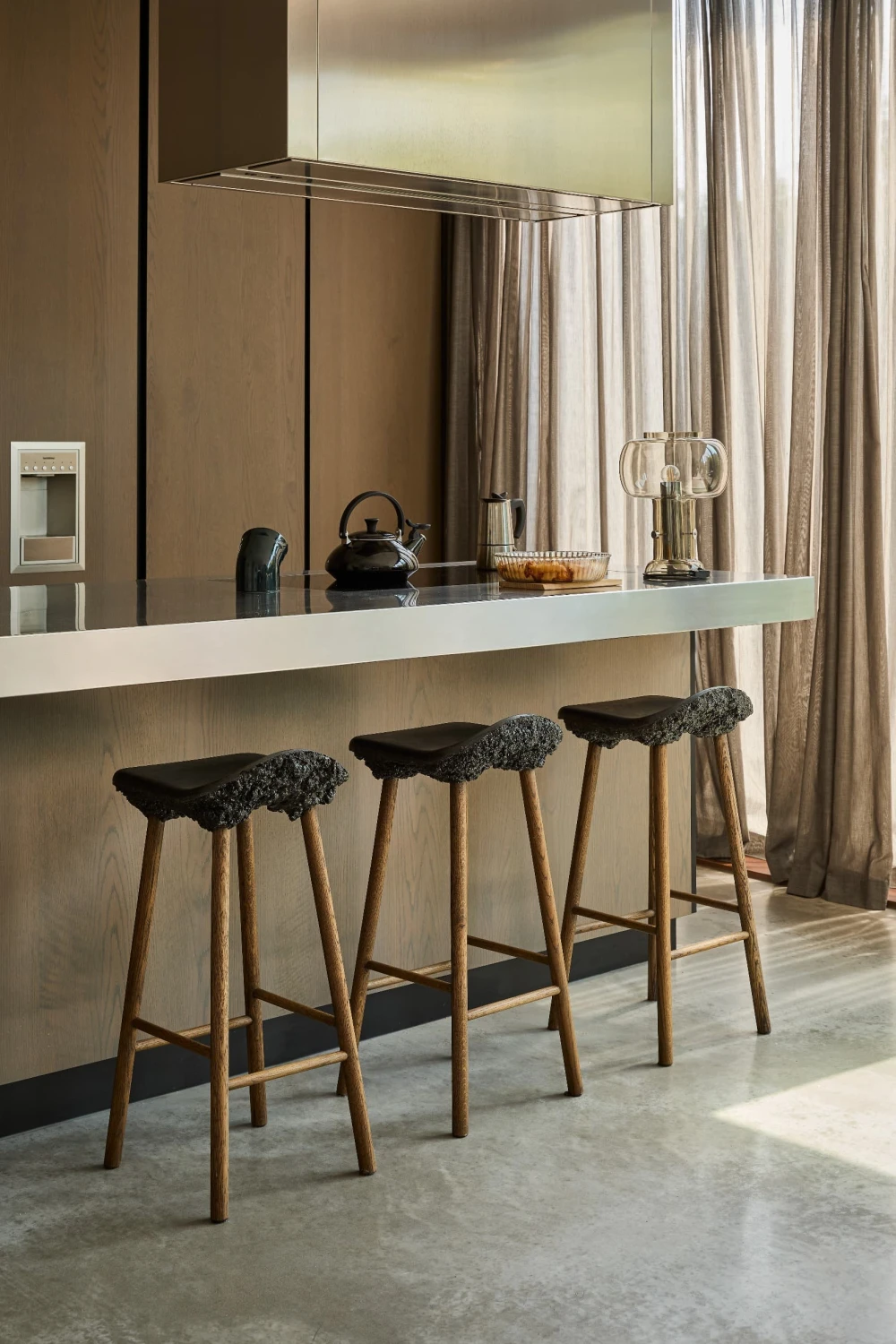 интерьер дома фото