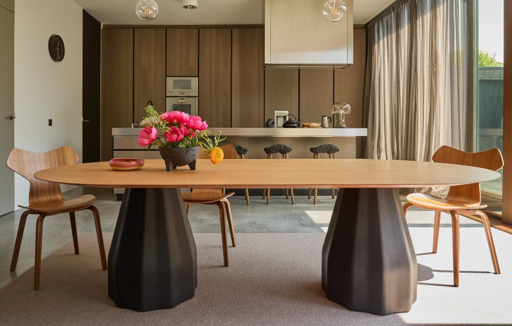 Дизайн дома фото