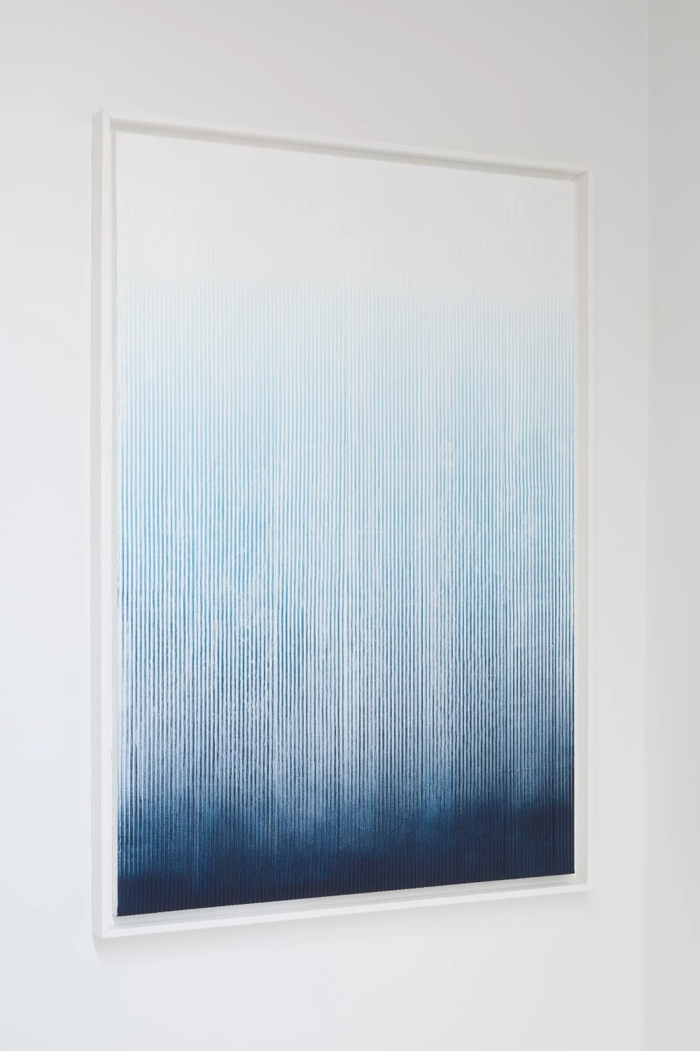 Искусство в интерьере фото