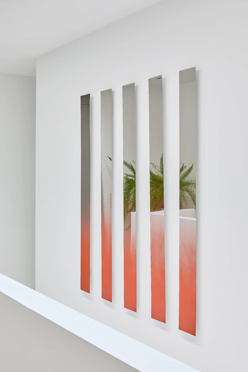 интерьер дома фото