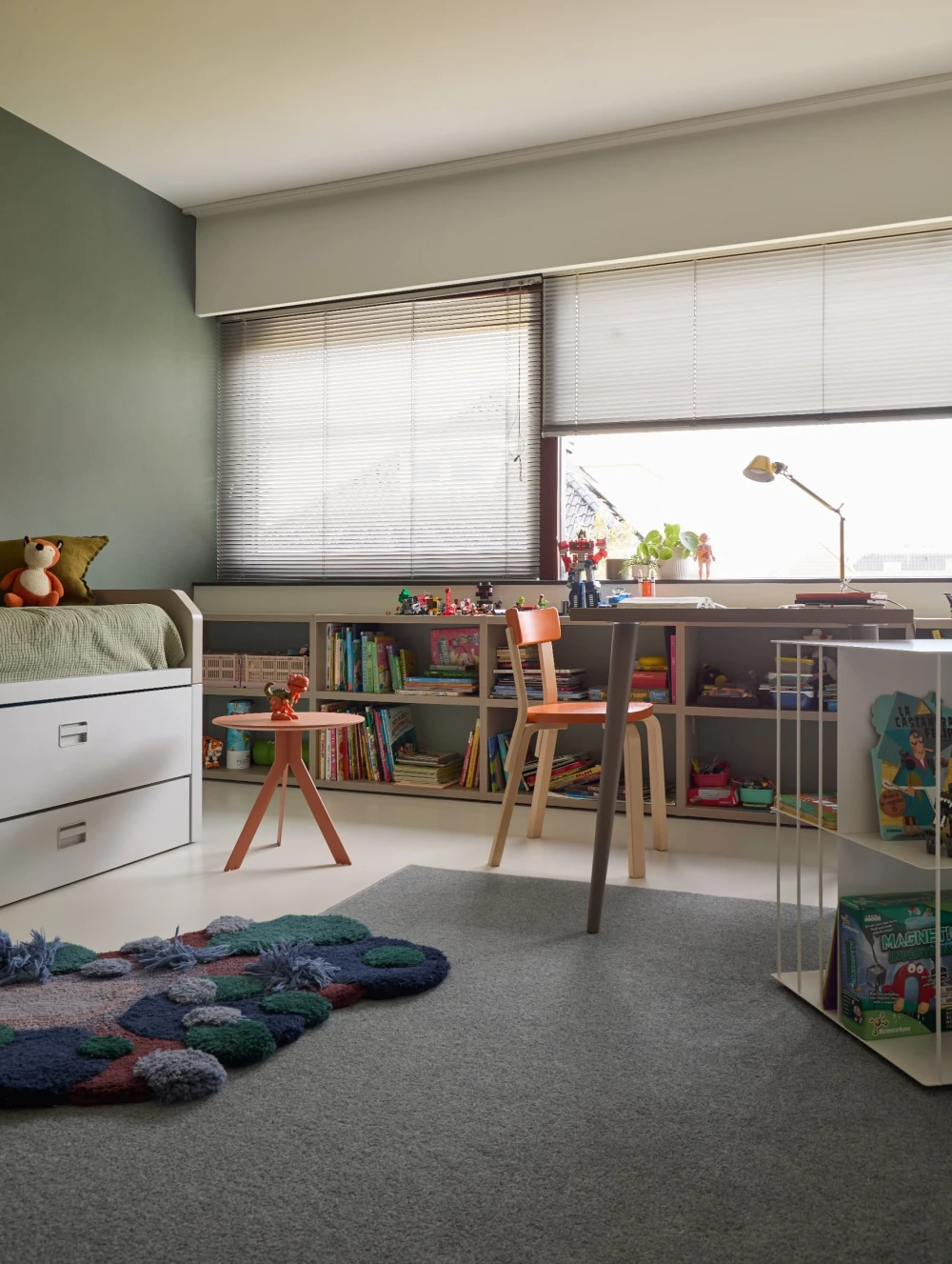 интерьер дома фото