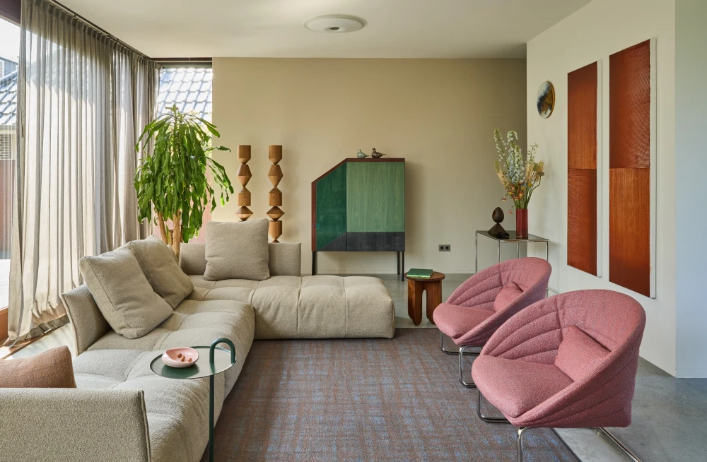 Дизайн дома фото