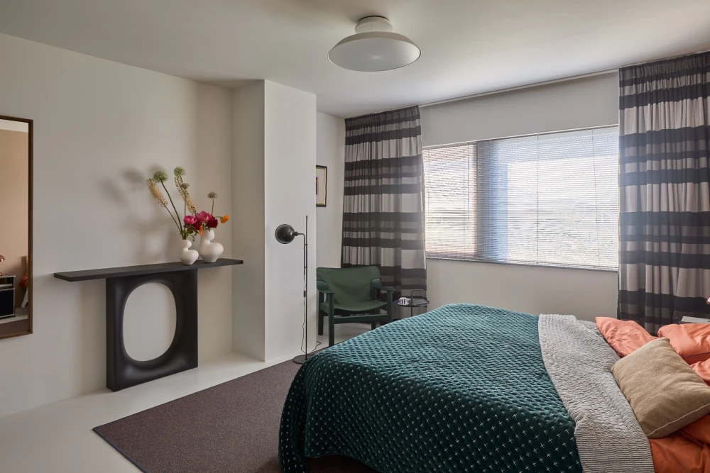 интерьер дома фото