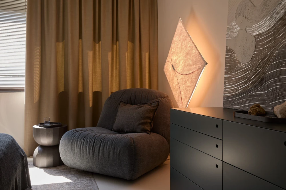 Дизайн дома фото