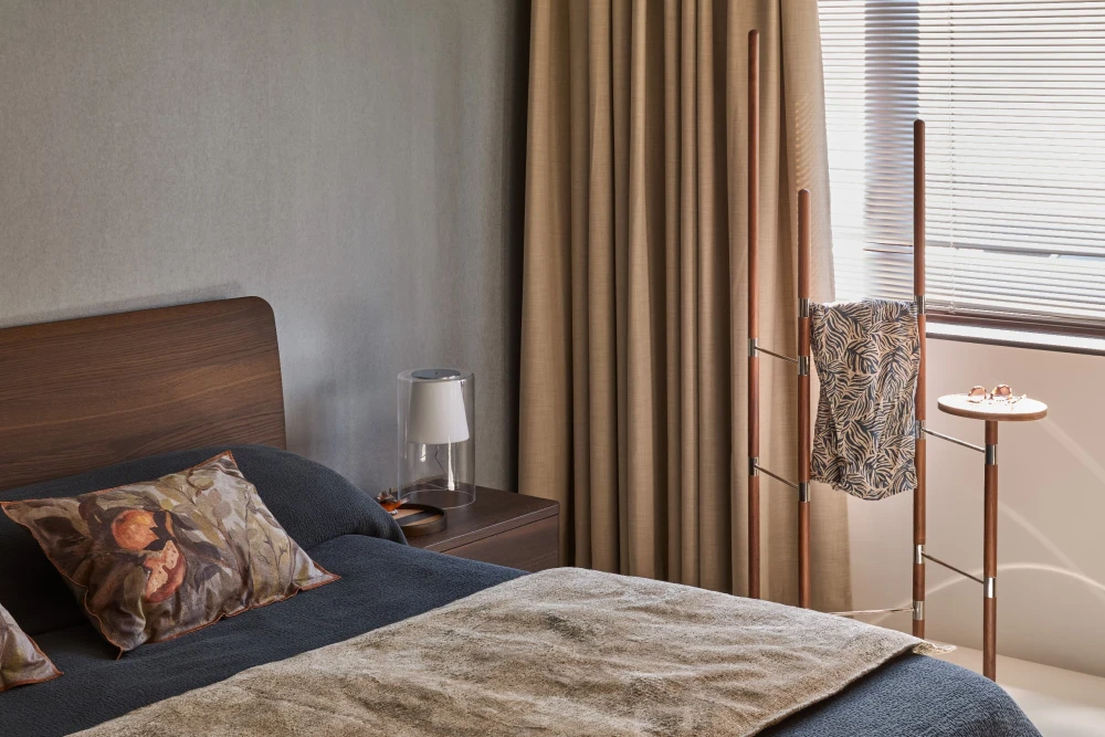 Дизайн дома фото