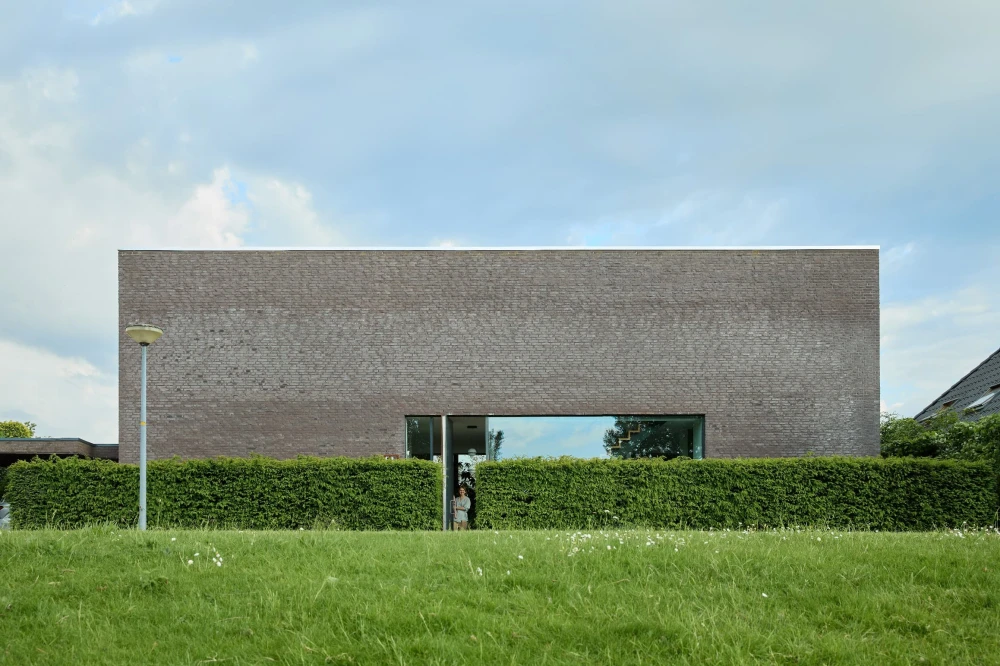 Дизайн дома фото