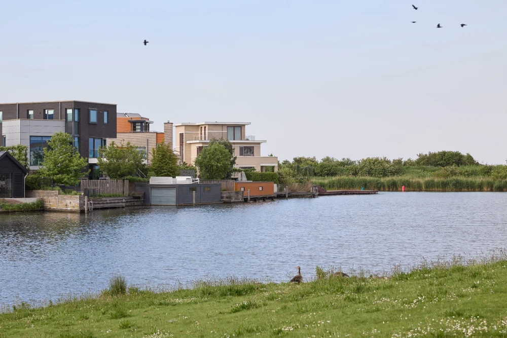 Дизайн дома фото