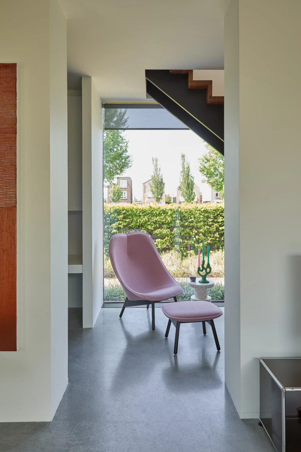 Дизайн дома фото