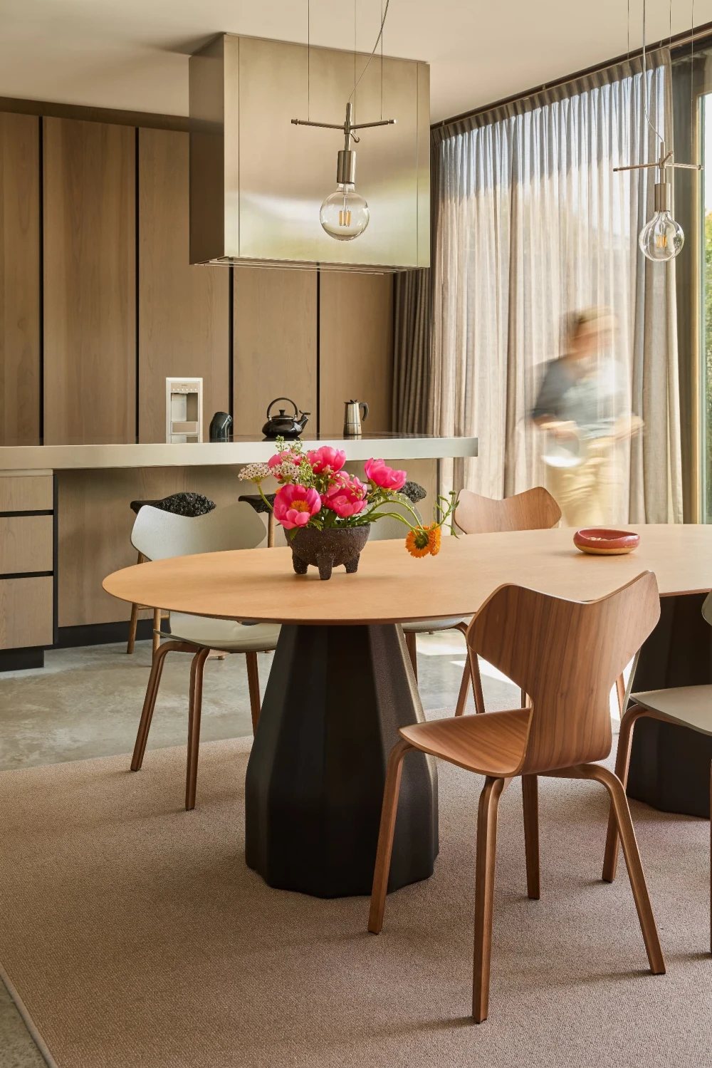 Дизайн дома фото