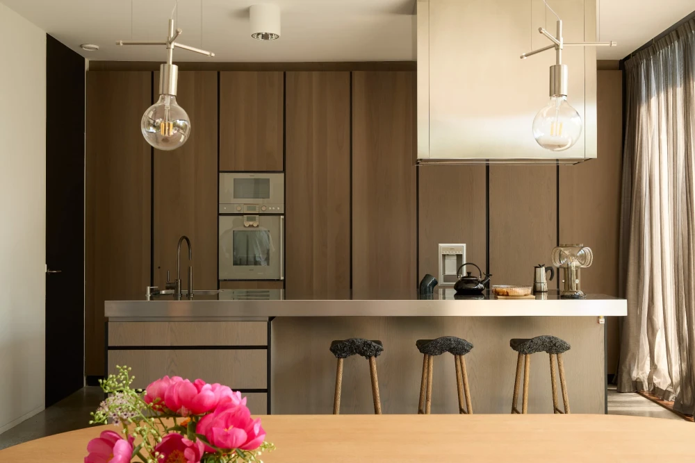 Дизайн дома фото