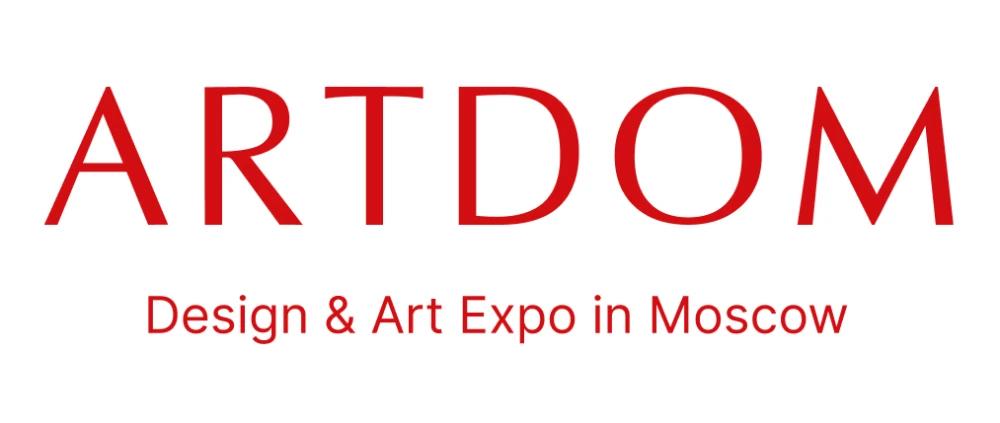 ARTDOM 2026 фото