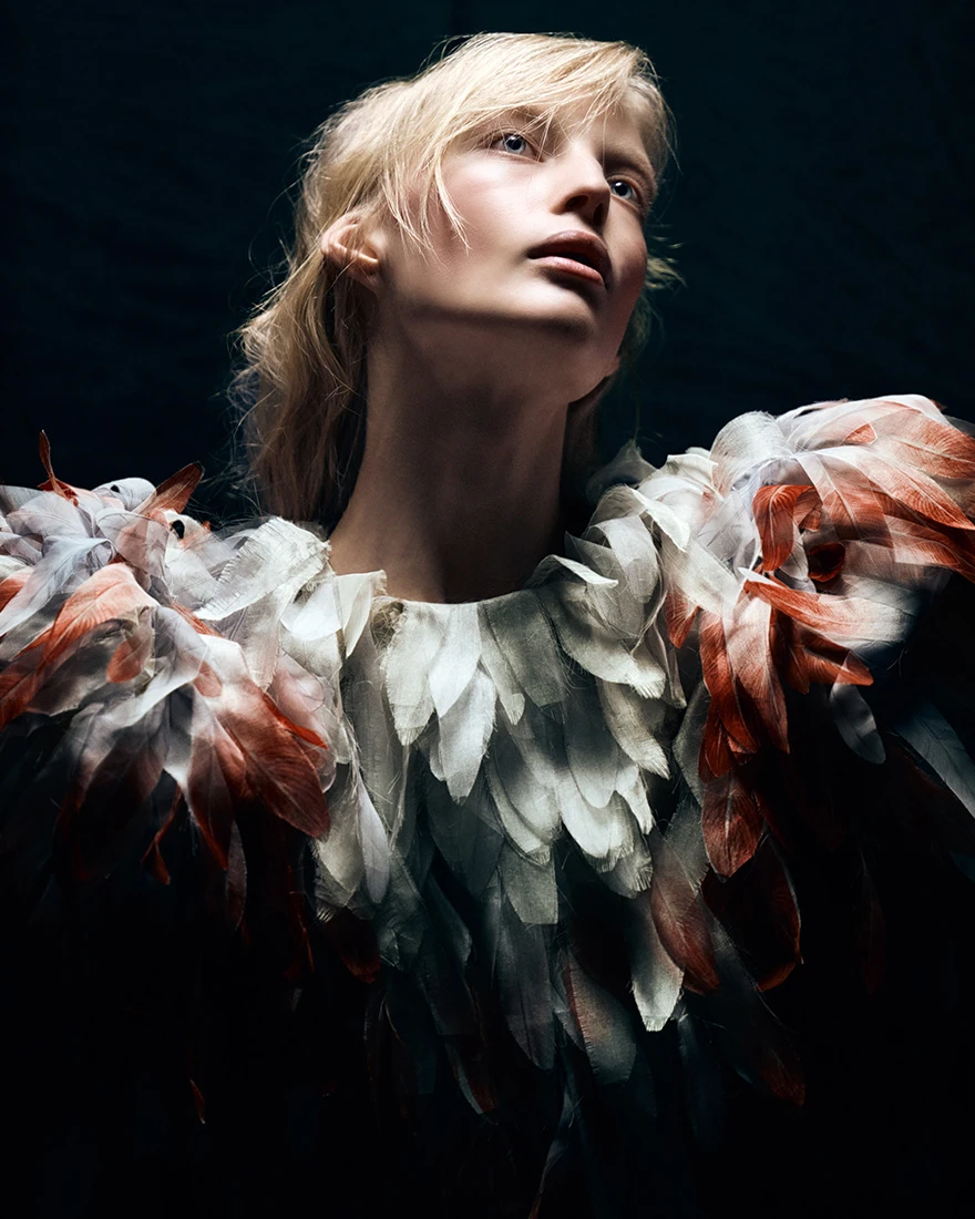 новые выставки в Москве 2025 фото