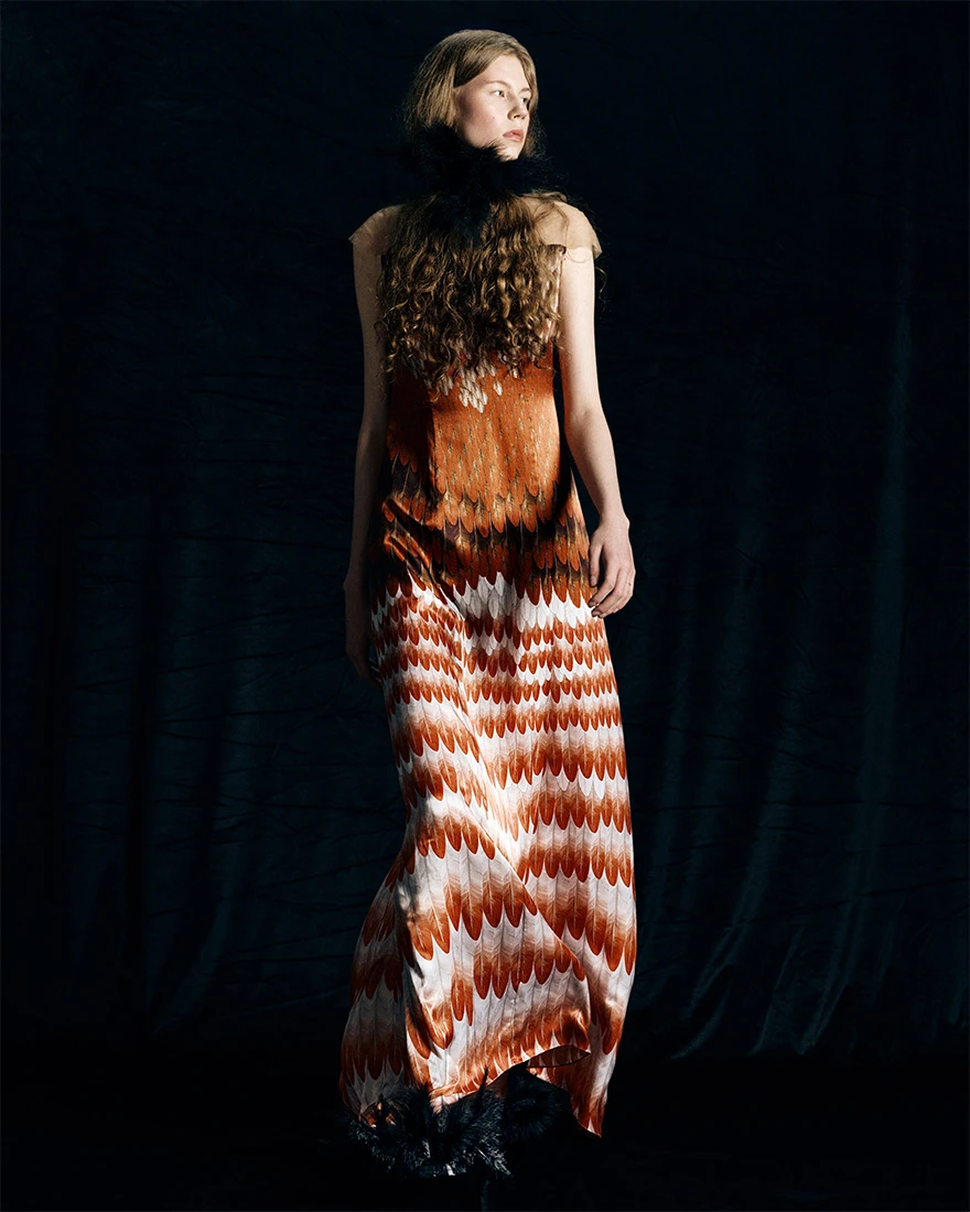 новые выставки в Москве фото