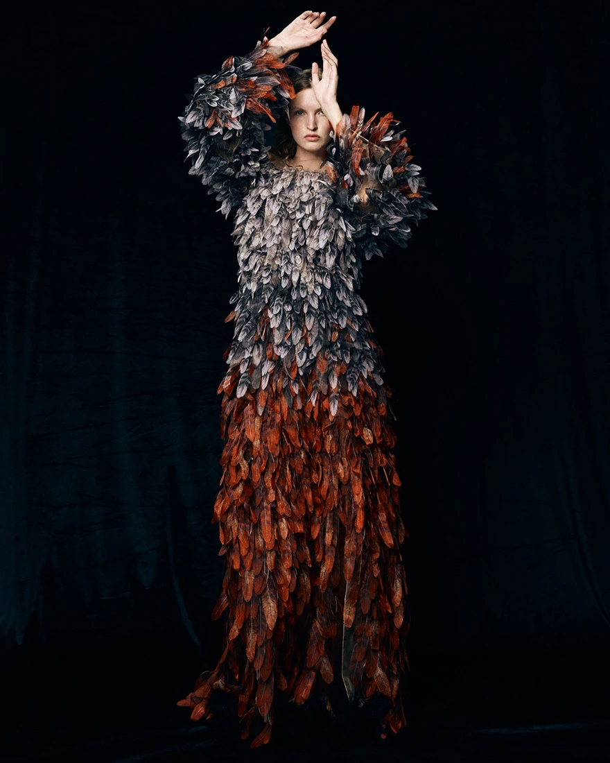 выставки в Москве 2025 фото