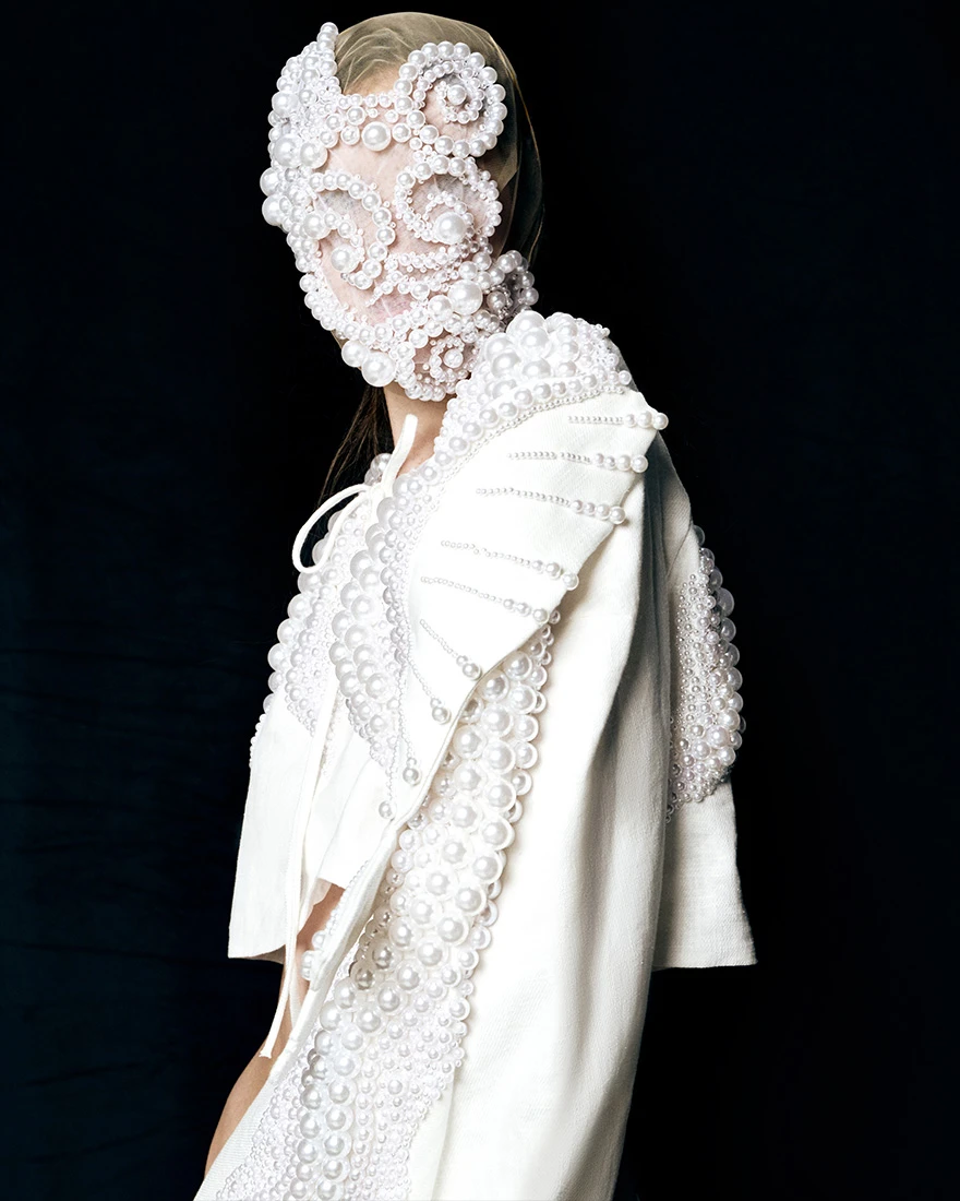 новые выставки в Москве фото