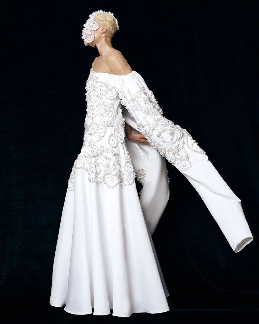 выставки в Москве фото