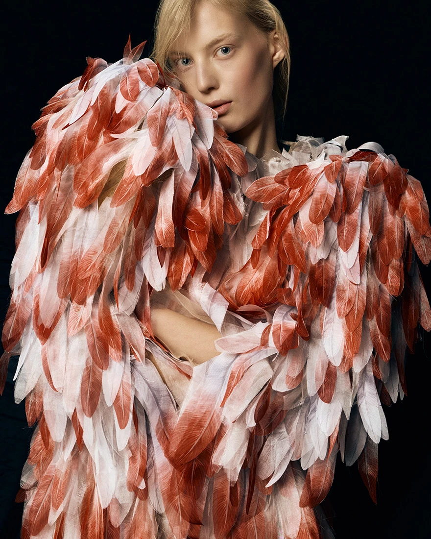 новые выставки в Москве 2025 фото