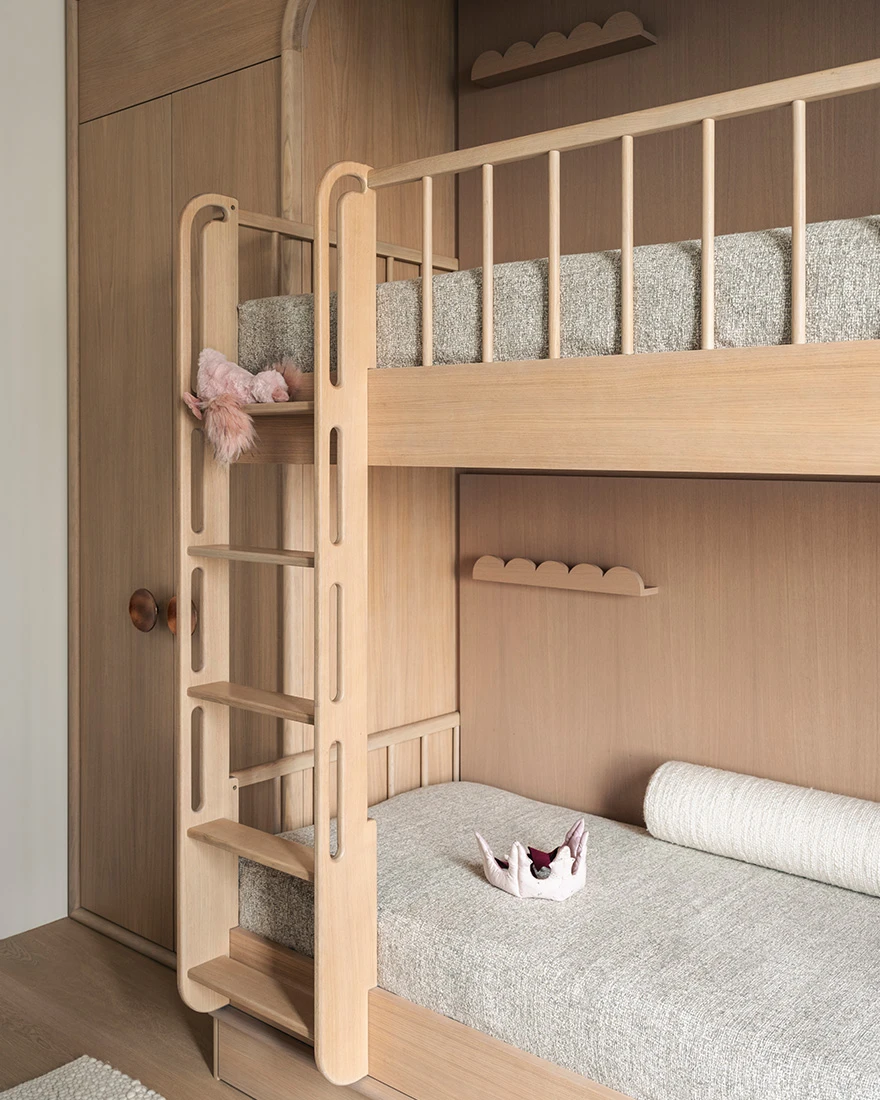 дизайн интерьера квартиры фото