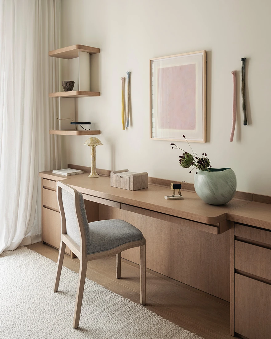 Дизайн детской фото