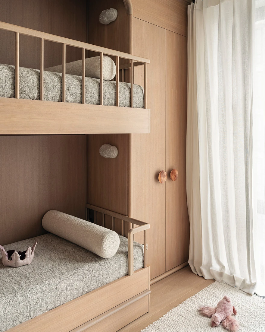 Дизайн детской фото