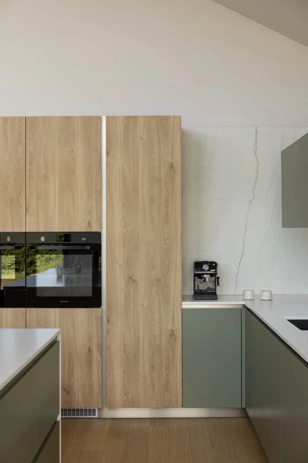 Дизайн дома фото